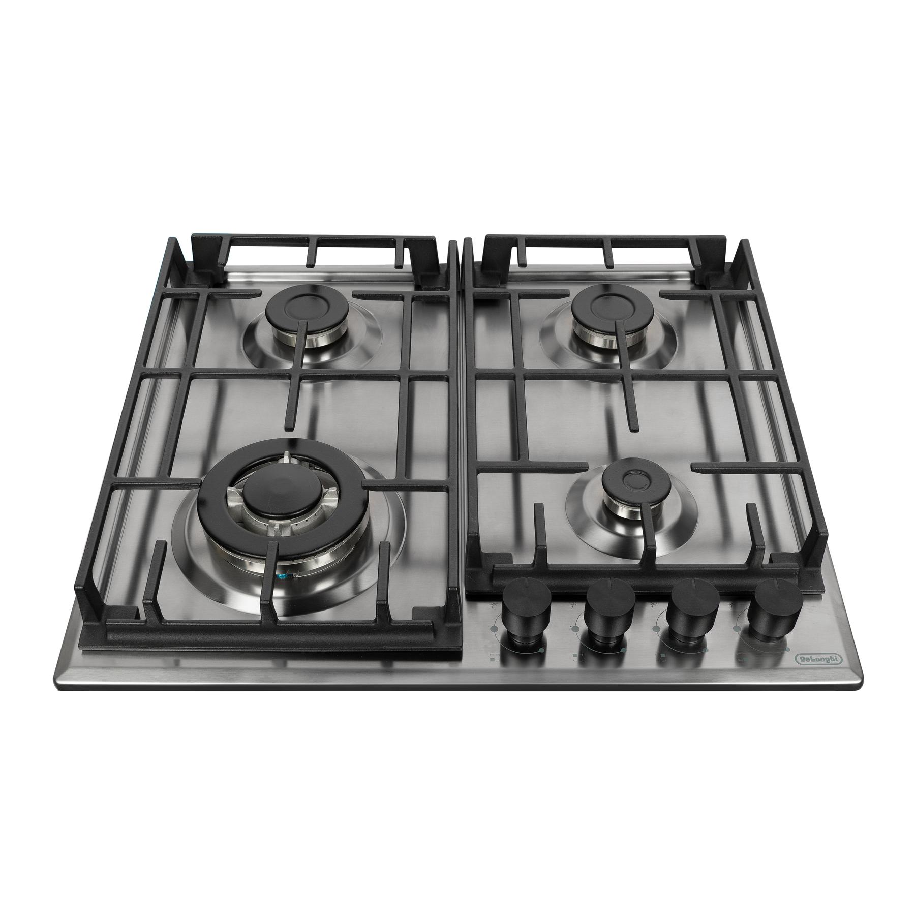 ������� �������� ������ DeLonghi GRETA 6GW IM