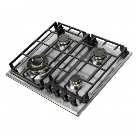 ������� �������� ������ DeLonghi GRETA 6GW IM