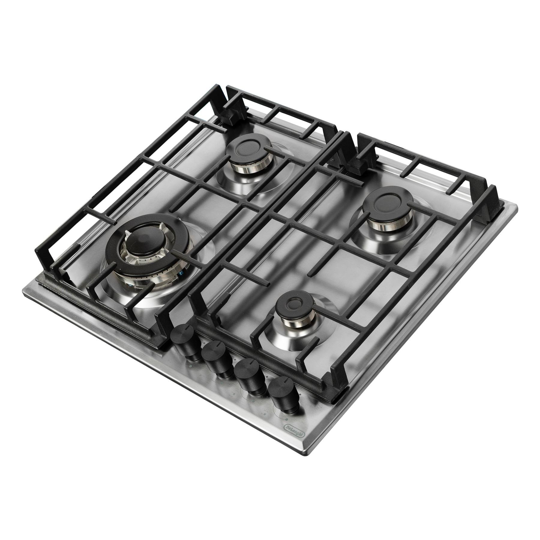 ������� �������� ������ DeLonghi GRETA 6GW IM