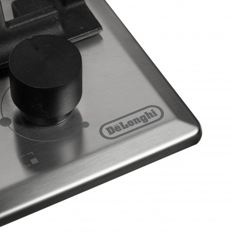 ������� �������� ������ DeLonghi GRETA 6GW IM