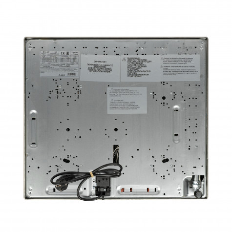 ������� �������� ������ DeLonghi GRETA 6GW IM