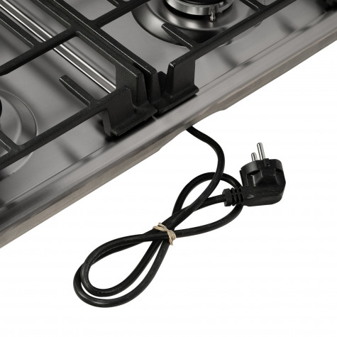 ������� �������� ������ DeLonghi GRETA 6GW IM