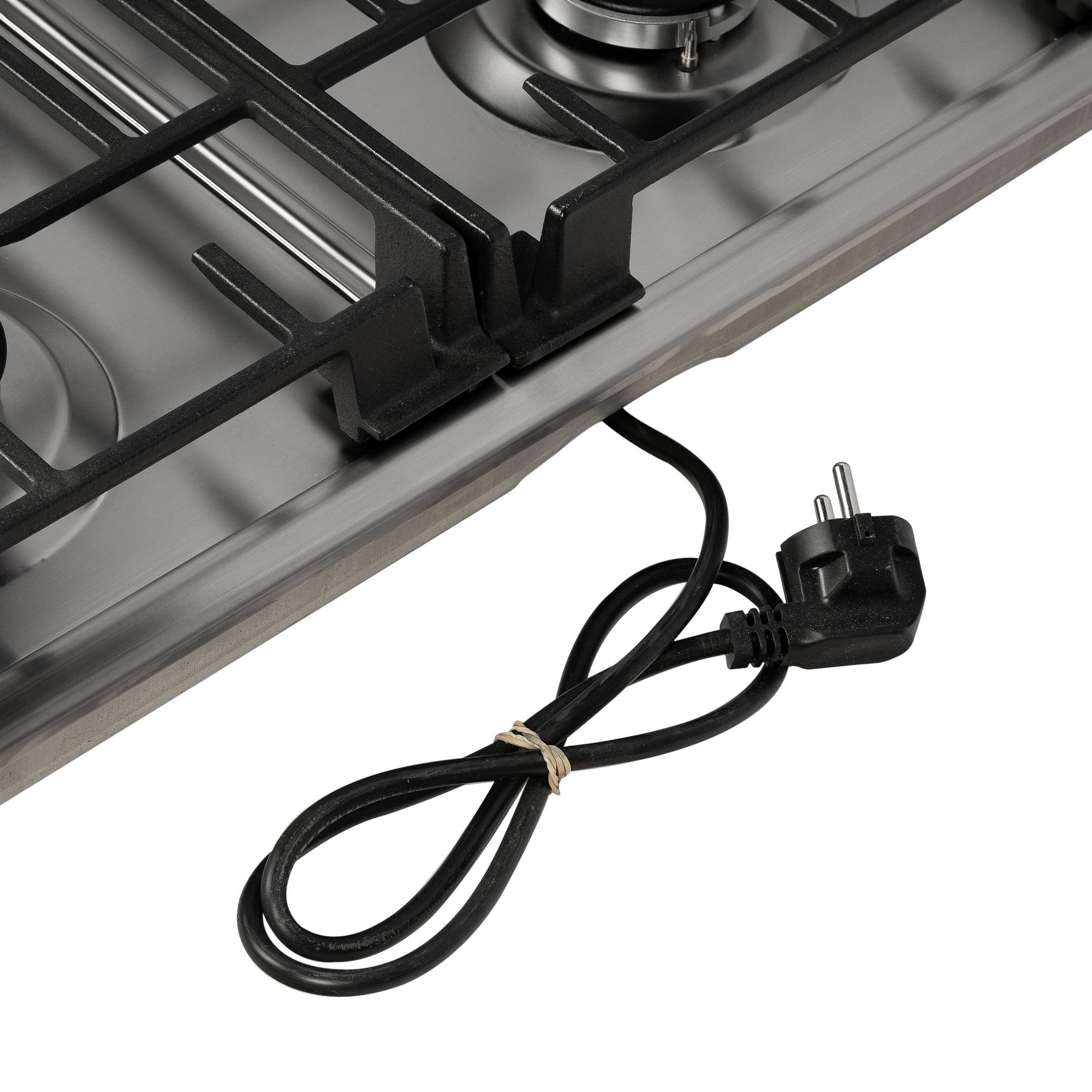 ������� �������� ������ DeLonghi GRETA 6GW IM
