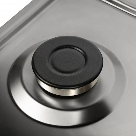 ������� �������� ������ DeLonghi GRETA 6GW IM