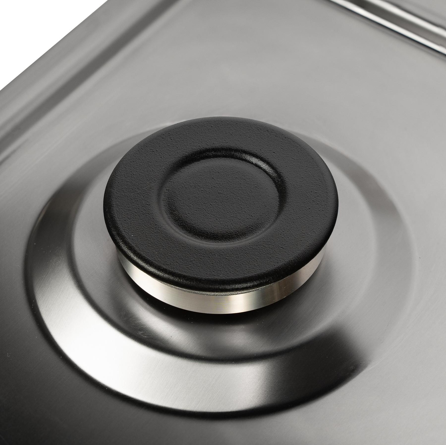 ������� �������� ������ DeLonghi GRETA 6GW IM