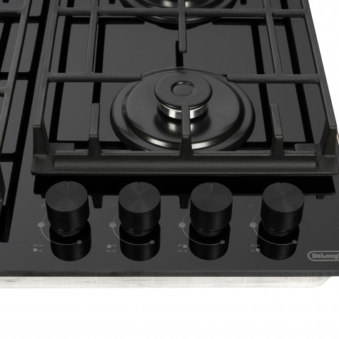 ������� �������� ������ DeLonghi GRETA 6GW NB