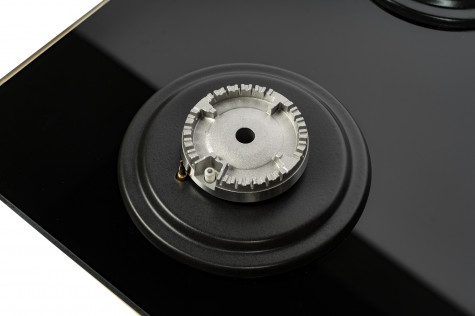 ������� �������� ������ DeLonghi GRETA 6GW NB