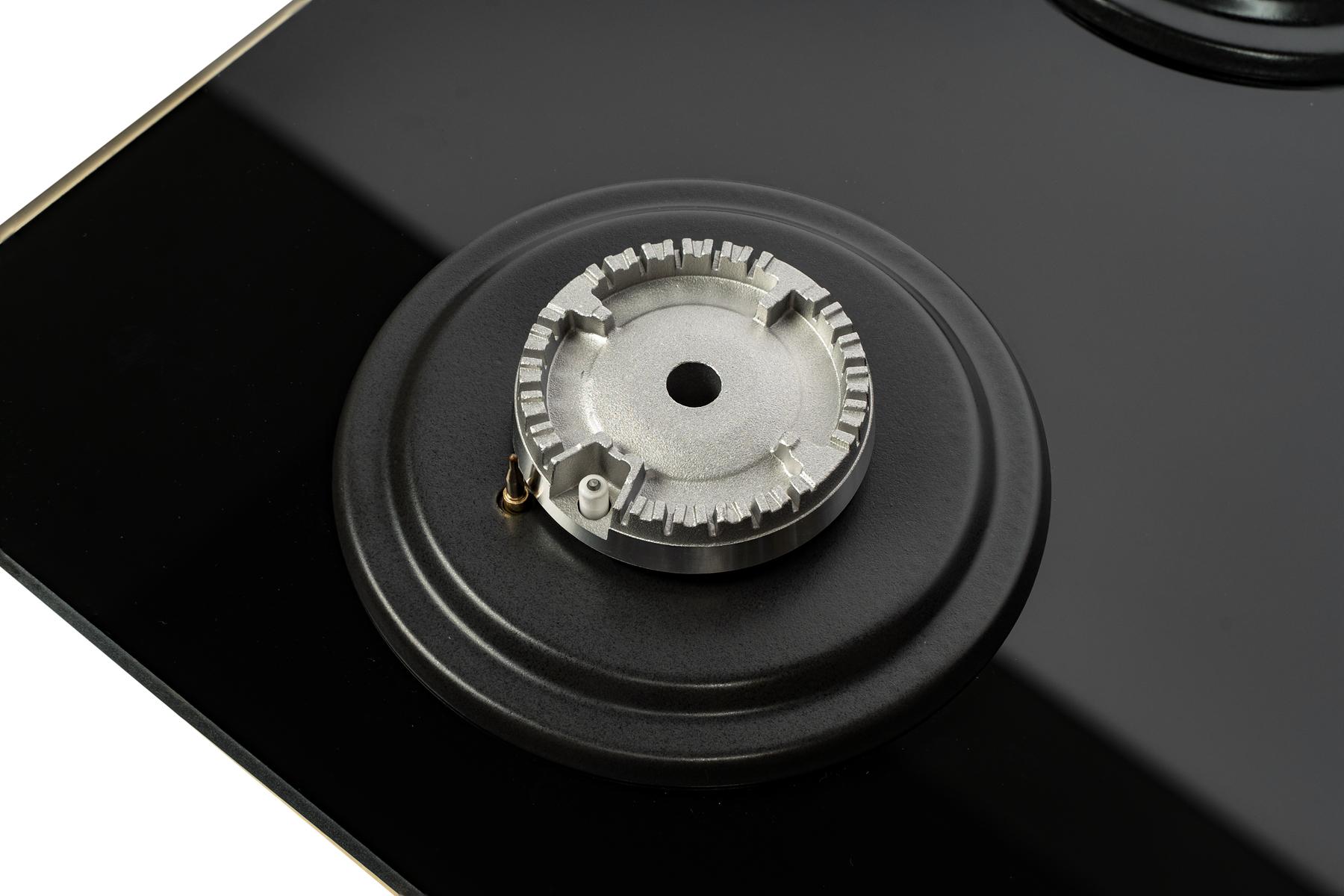 ������� �������� ������ DeLonghi GRETA 6GW NB