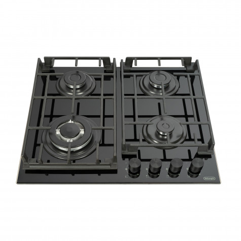 ������� �������� ������ DeLonghi GRETA 6GW NB