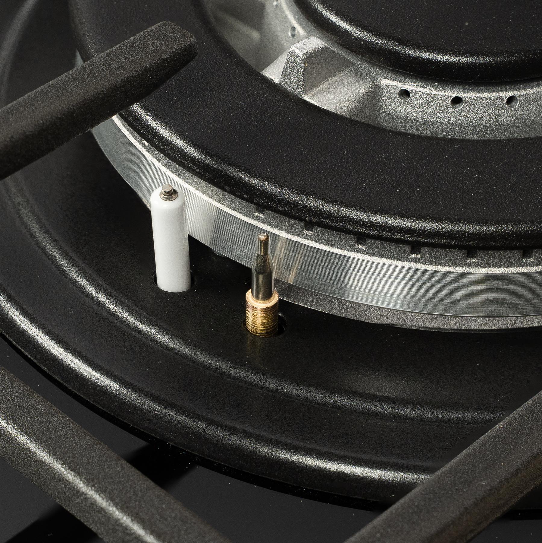 ������� �������� ������ DeLonghi GRETA 6GW NB