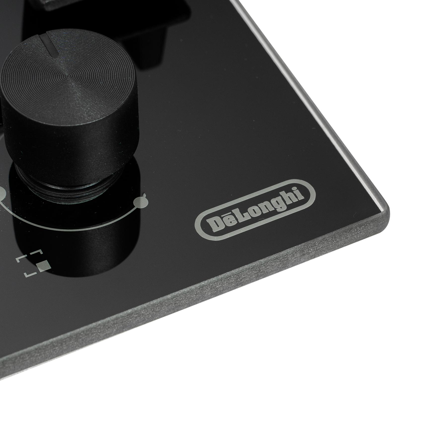 ������� �������� ������ DeLonghi GRETA 6GW NB