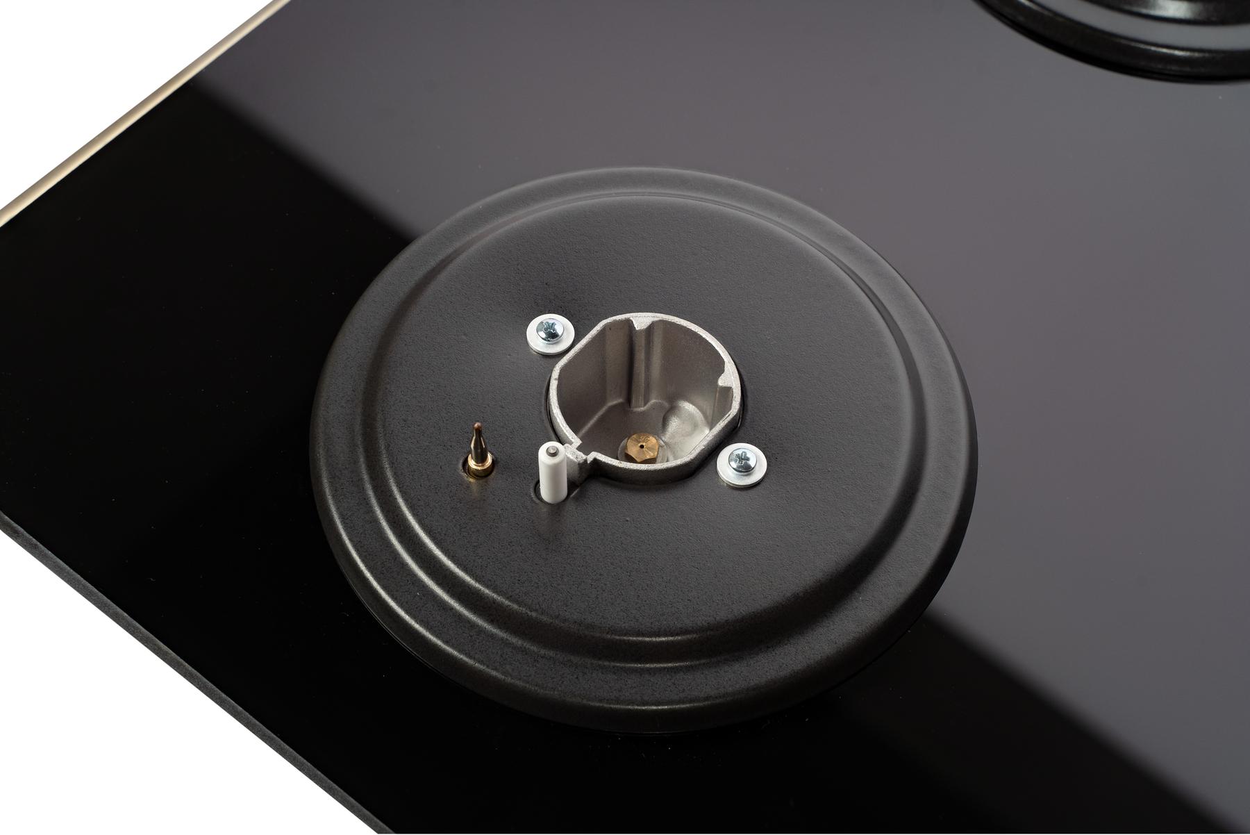 ������� �������� ������ DeLonghi GRETA 6GW NB