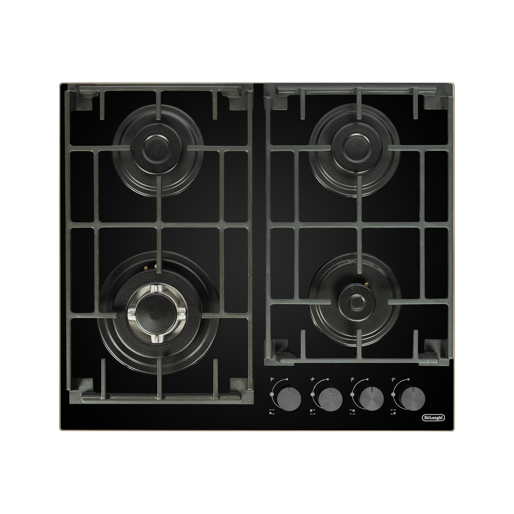 ������� �������� ������ DeLonghi GRETA 6GW NB