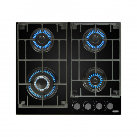 ������� �������� ������ DeLonghi GRETA 6GW NB