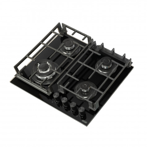 ������� �������� ������ DeLonghi GRETA 6GW NB