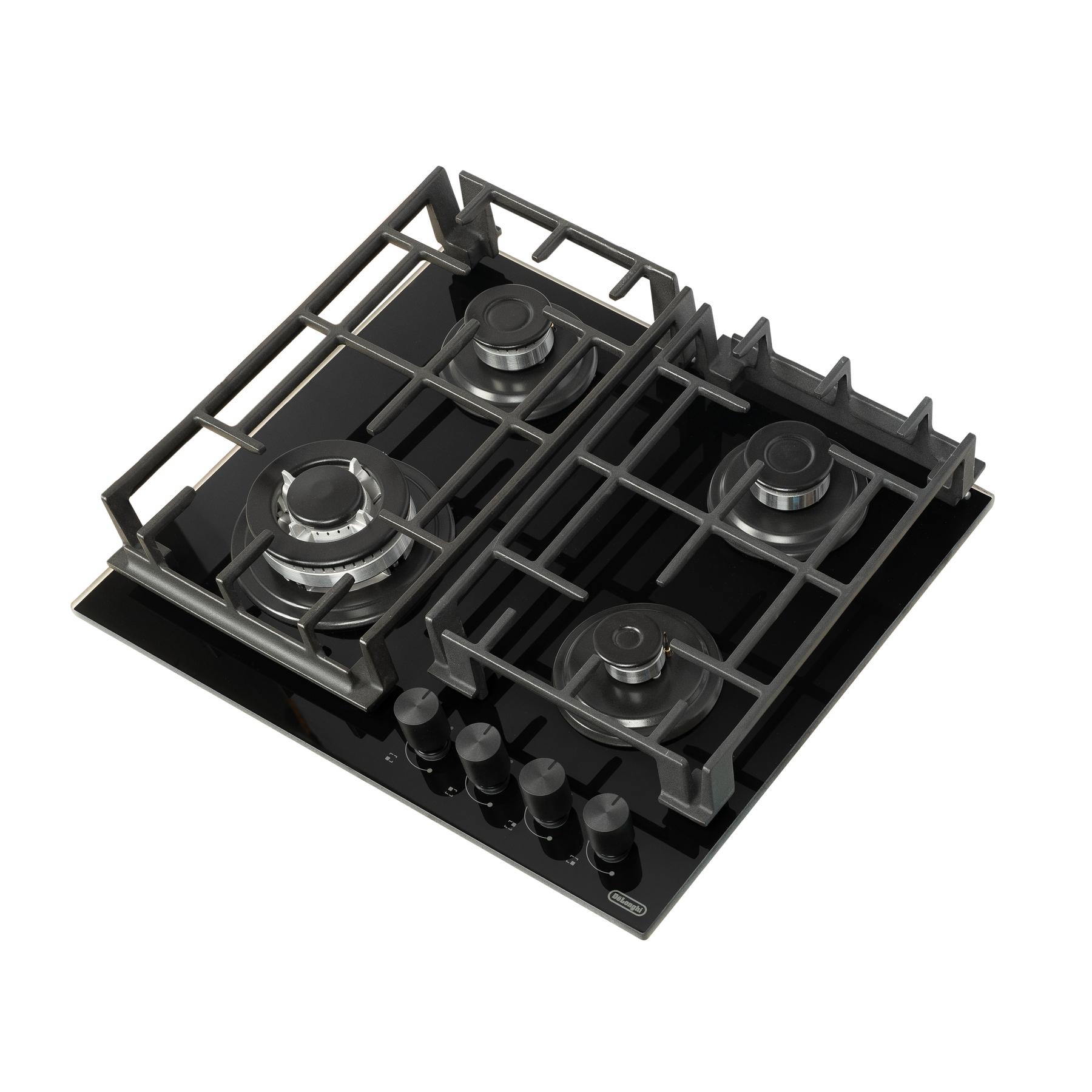 ������� �������� ������ DeLonghi GRETA 6GW NB