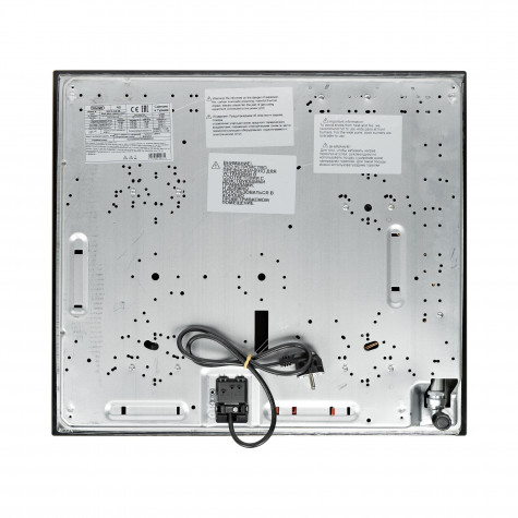������� �������� ������ DeLonghi GRETA 6GW NB