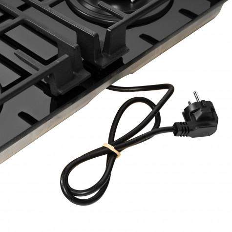 ������� �������� ������ DeLonghi GRETA 6GW NB