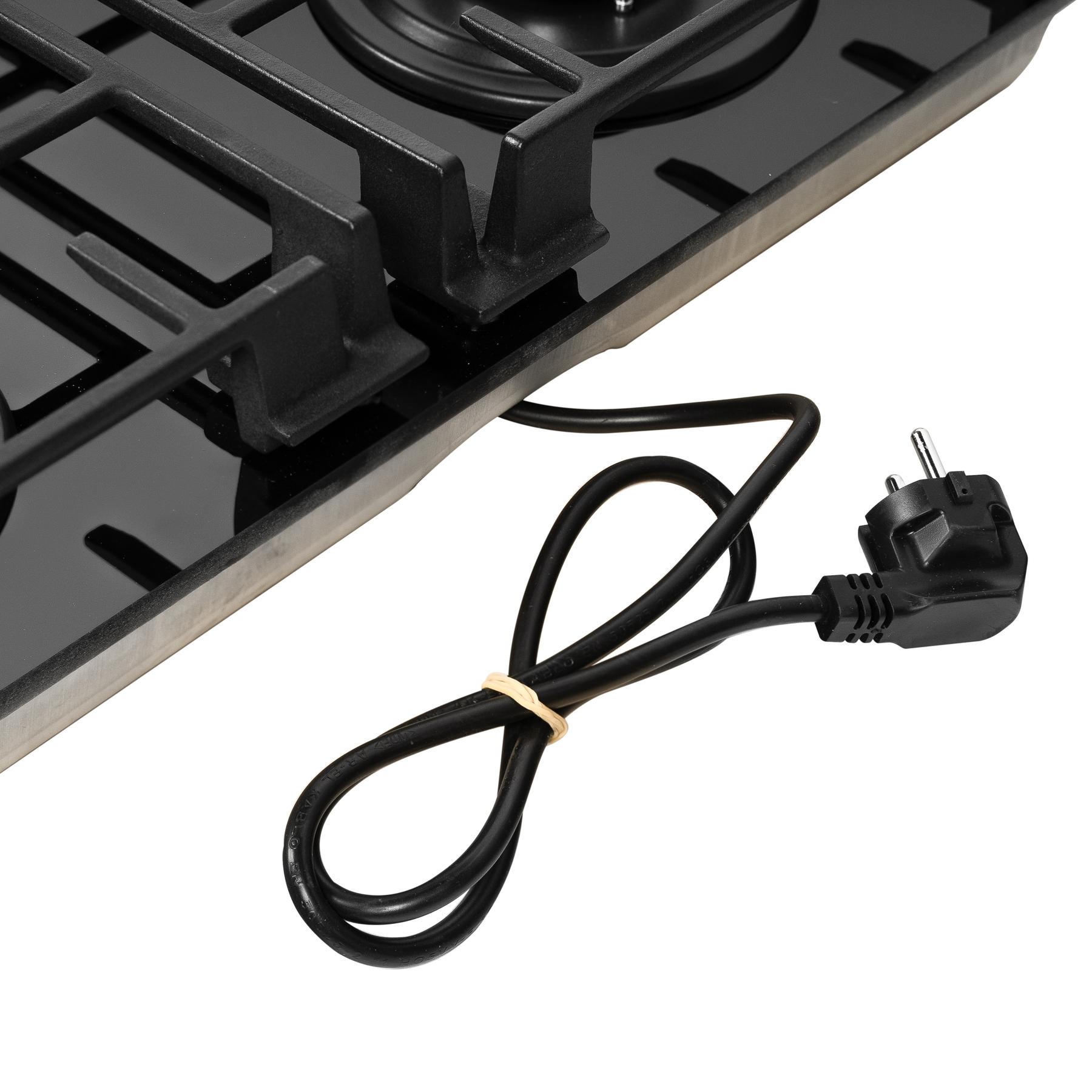 ������� �������� ������ DeLonghi GRETA 6GW NB