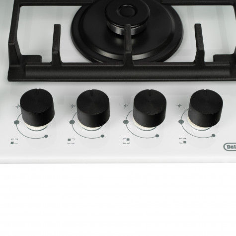 ������� �������� ������ DeLonghi GRETA 6GW BB