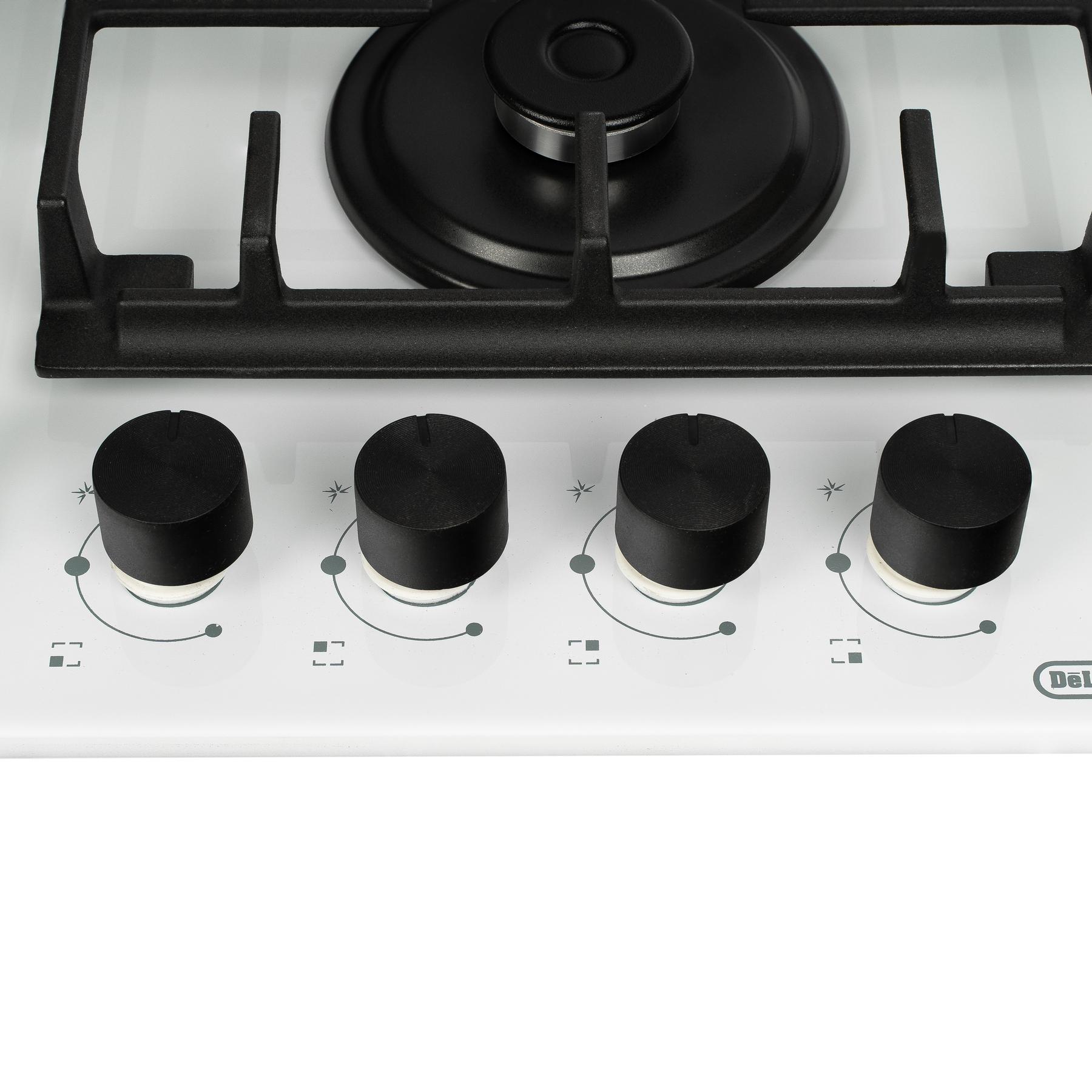 ������� �������� ������ DeLonghi GRETA 6GW BB