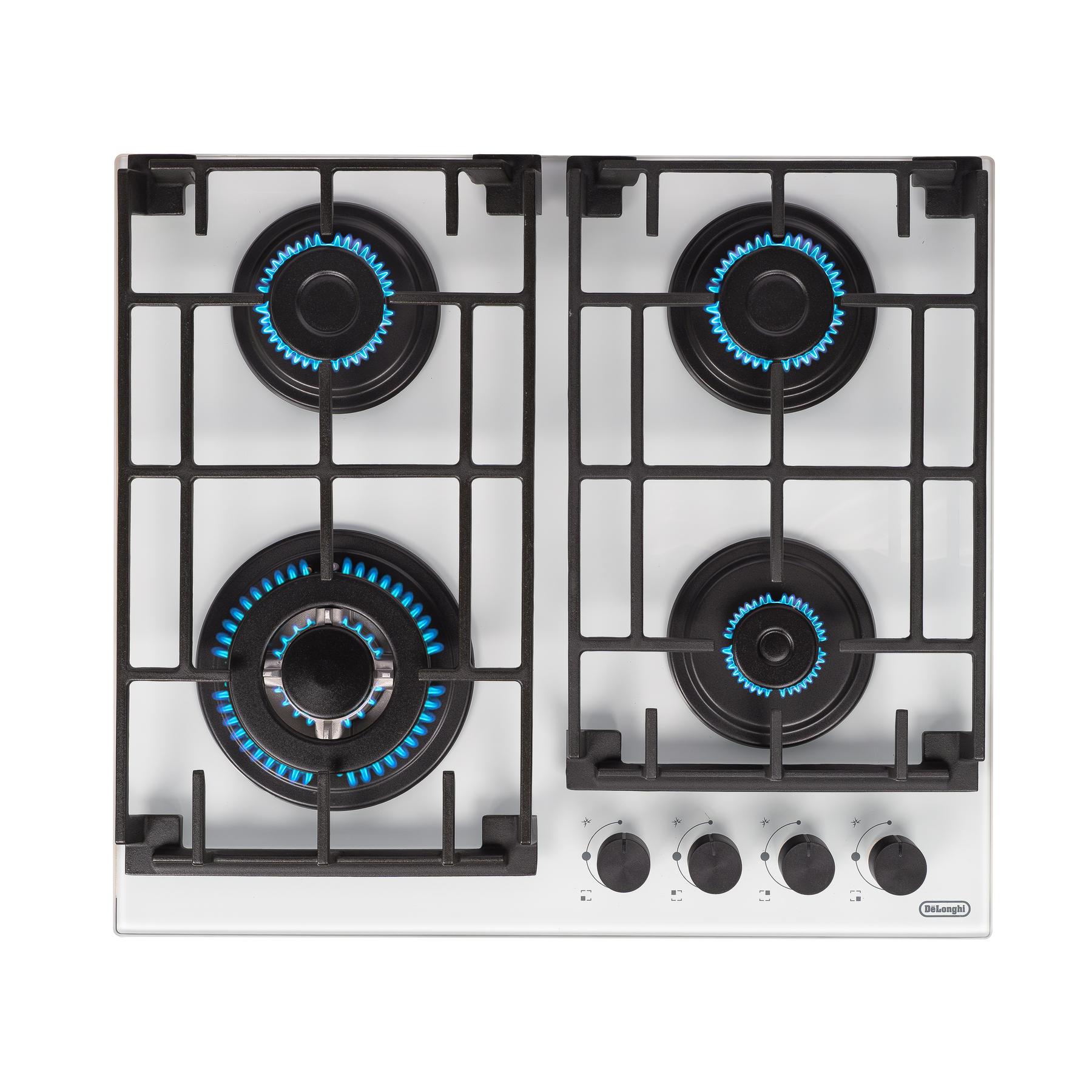 ������� �������� ������ DeLonghi GRETA 6GW BB