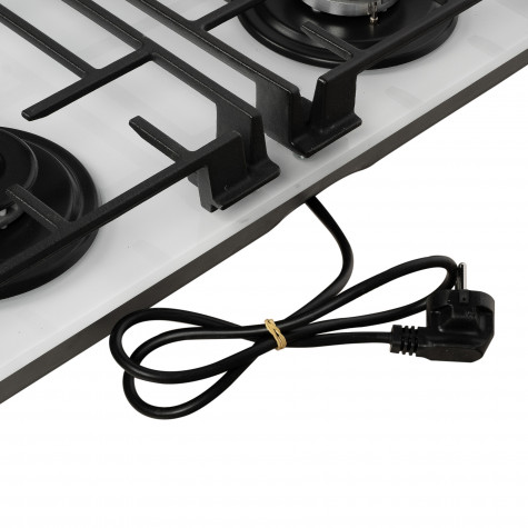 ������� �������� ������ DeLonghi GRETA 6GW BB
