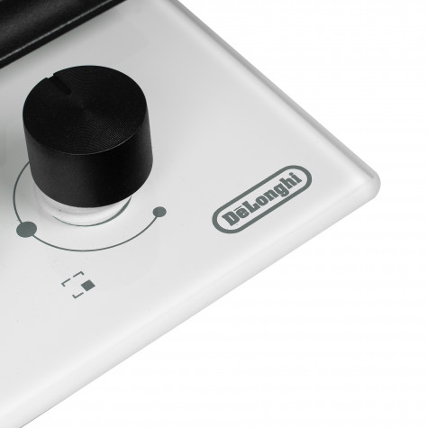 ������� �������� ������ DeLonghi GRETA 6GW BB