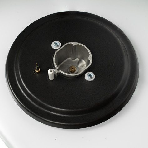 ������� �������� ������ DeLonghi GRETA 6GW BB