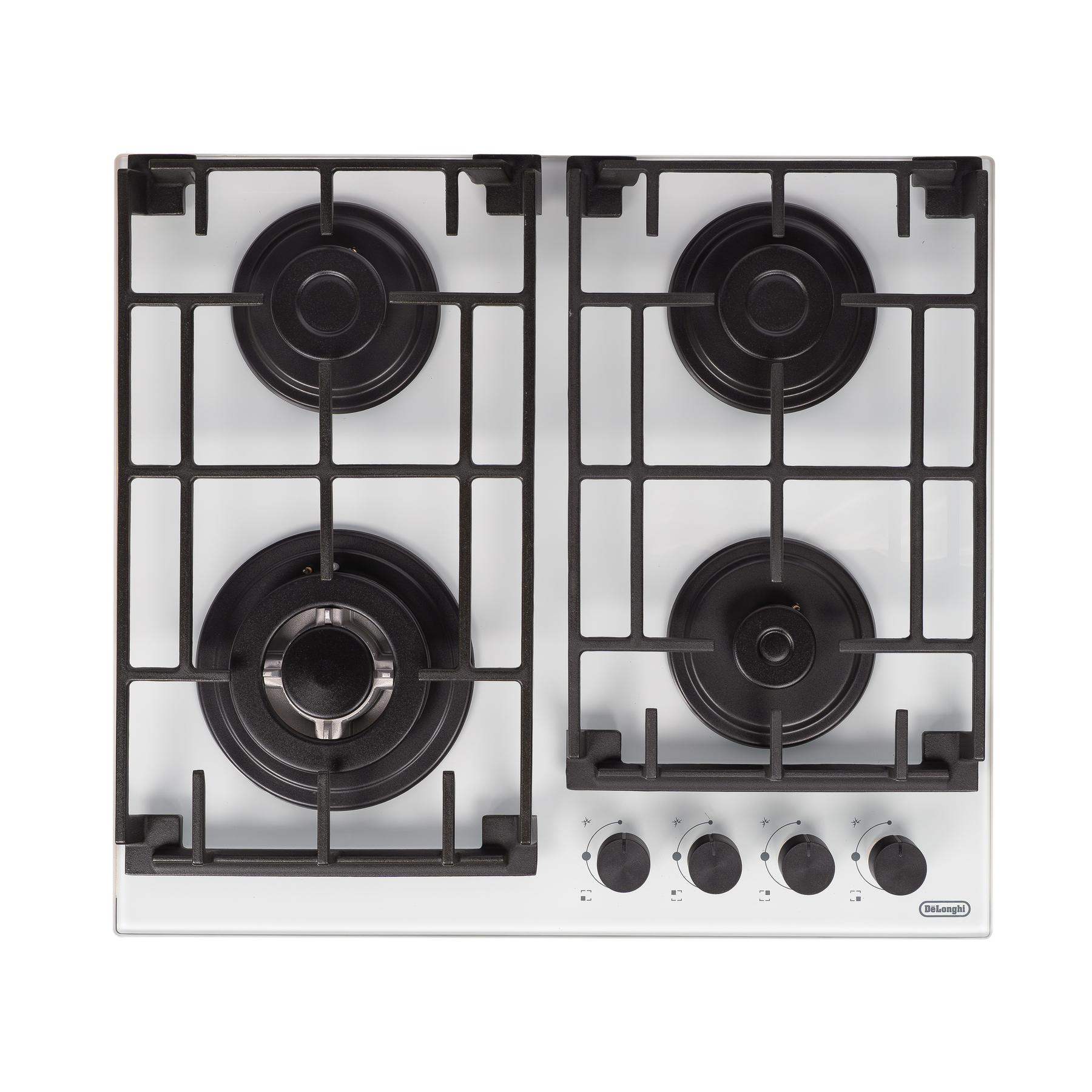 ������� �������� ������ DeLonghi GRETA 6GW BB