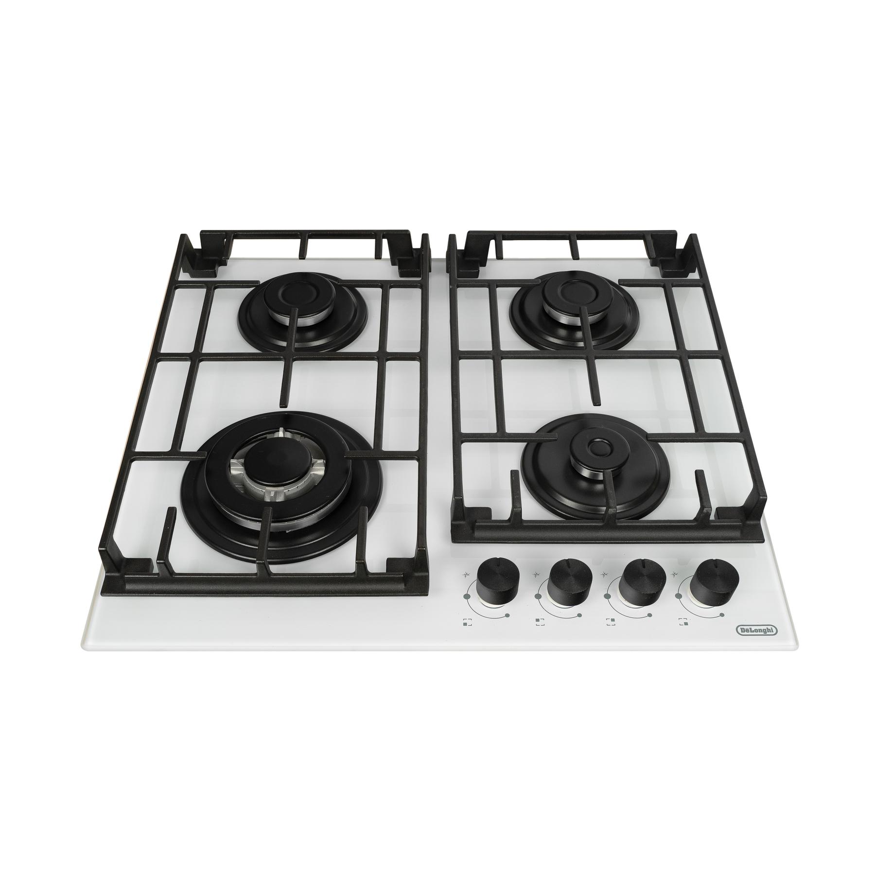 ������� �������� ������ DeLonghi GRETA 6GW BB