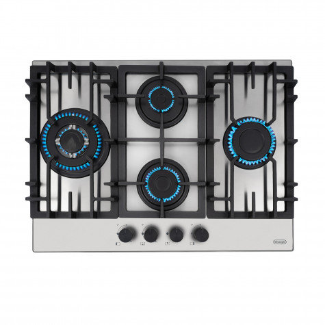 ������� �������� ������ DeLonghi GABRIELLA 6GW IM