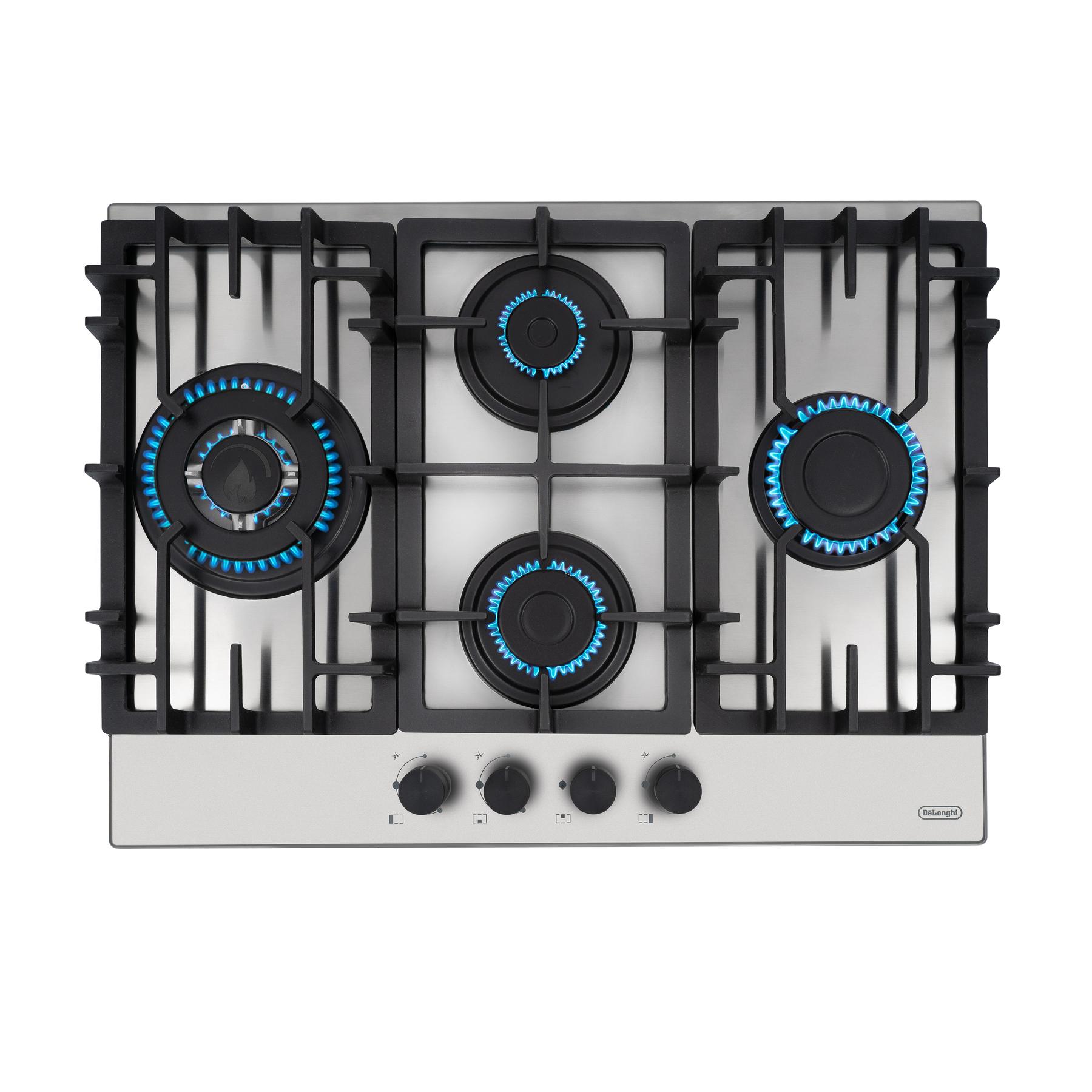 ������� �������� ������ DeLonghi GABRIELLA 6GW IM