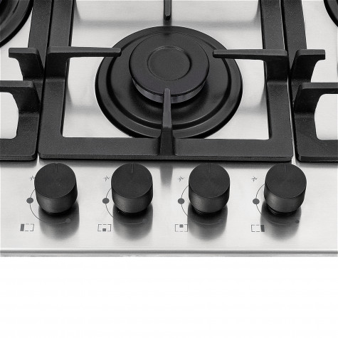 ������� �������� ������ DeLonghi GABRIELLA 6GW IM