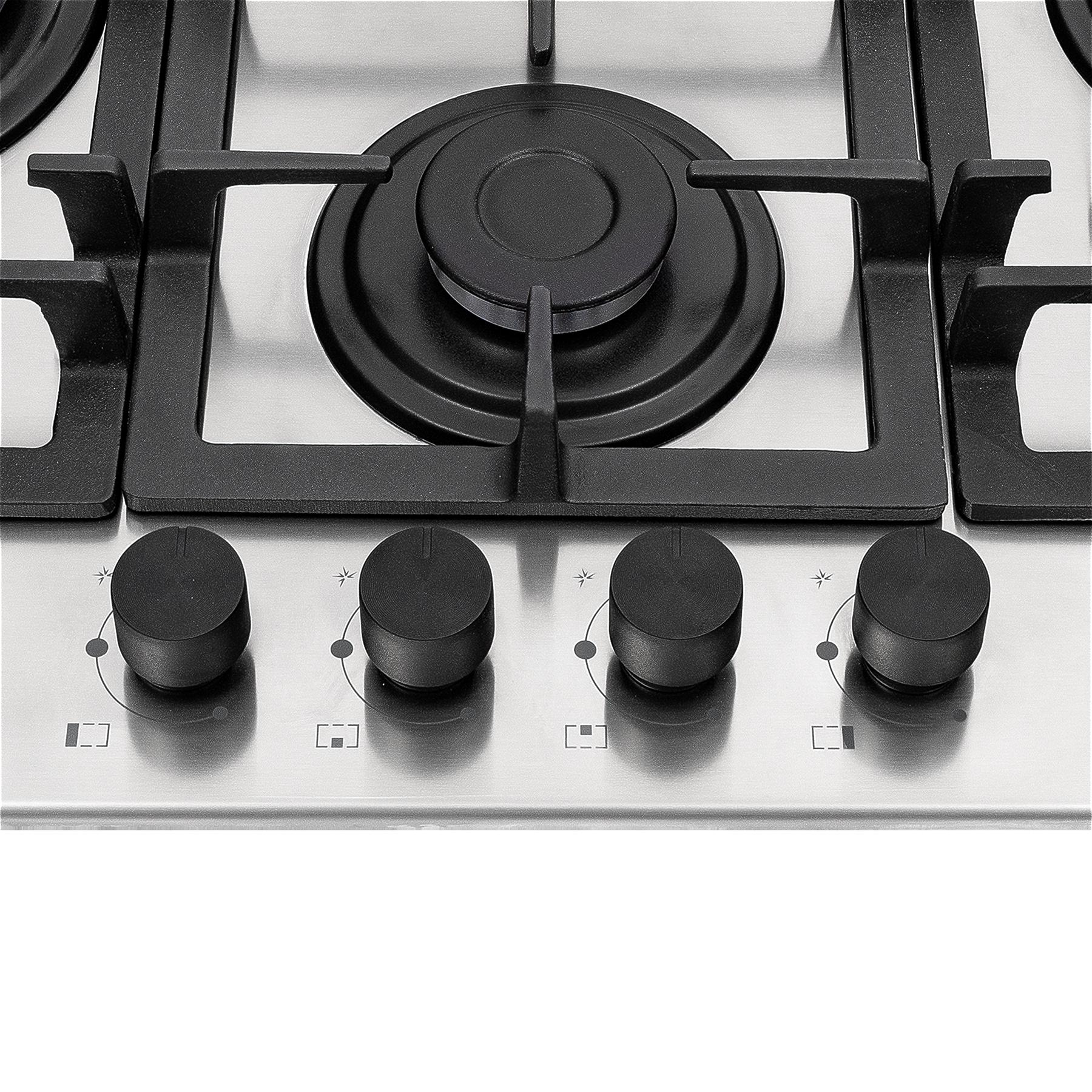 ������� �������� ������ DeLonghi GABRIELLA 6GW IM
