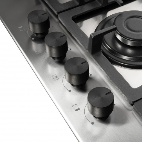 ������� �������� ������ DeLonghi GABRIELLA 6GW IM