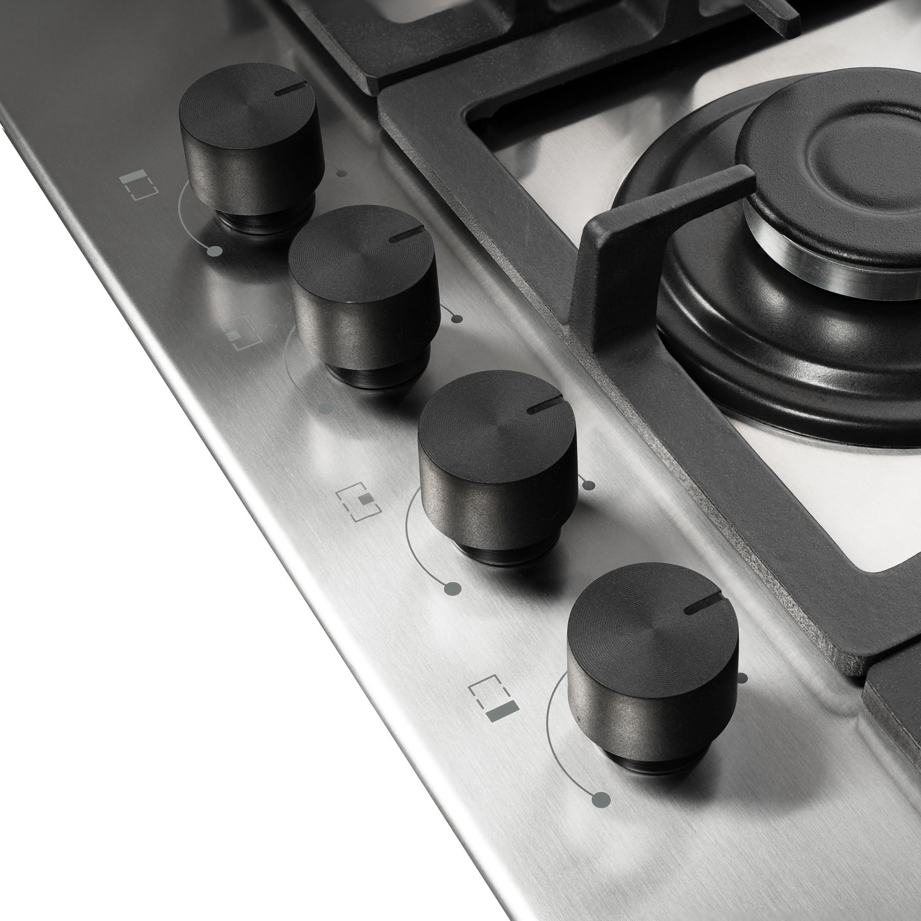 ������� �������� ������ DeLonghi GABRIELLA 6GW IM