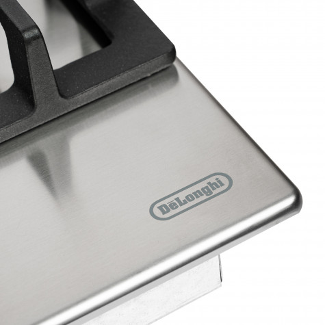 ������� �������� ������ DeLonghi GABRIELLA 6GW IM