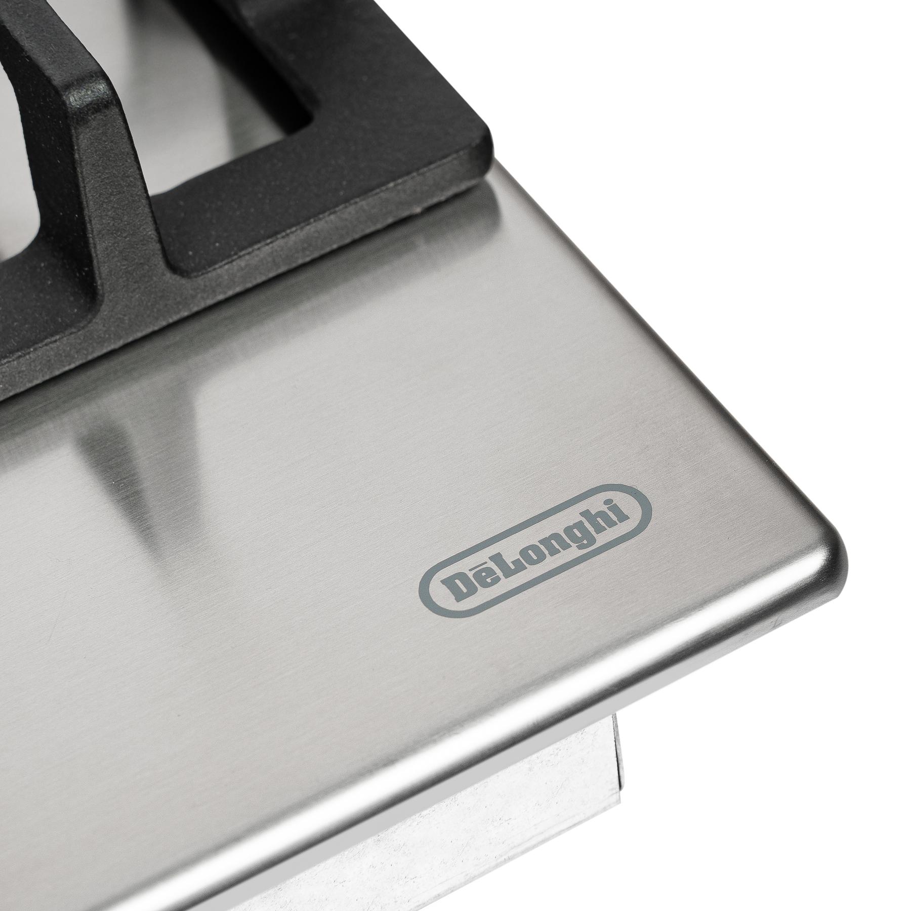 ������� �������� ������ DeLonghi GABRIELLA 6GW IM