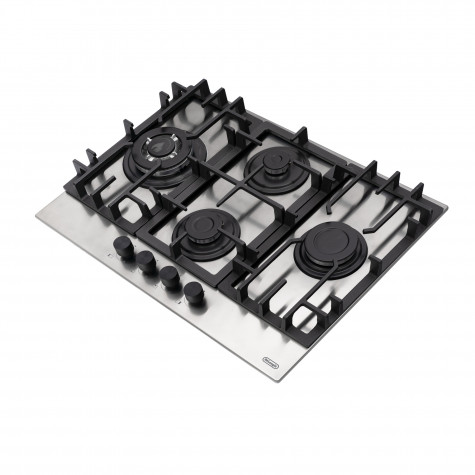 ������� �������� ������ DeLonghi GABRIELLA 6GW IM