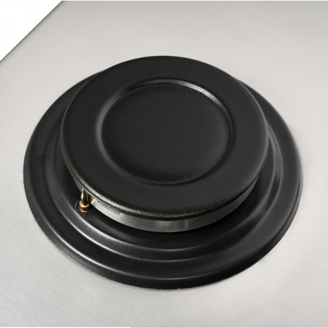 ������� �������� ������ DeLonghi GABRIELLA 6GW IM