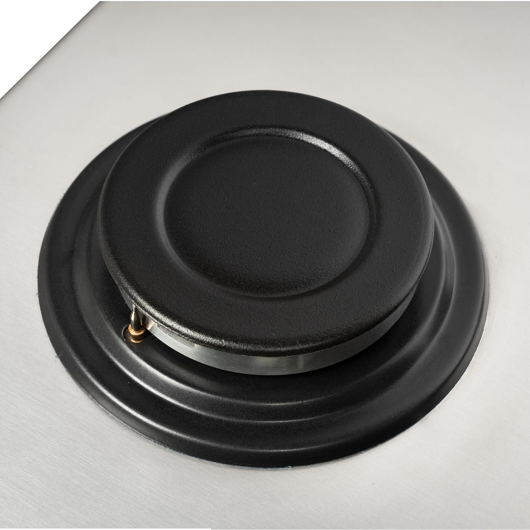 ������� �������� ������ DeLonghi GABRIELLA 6GW IM