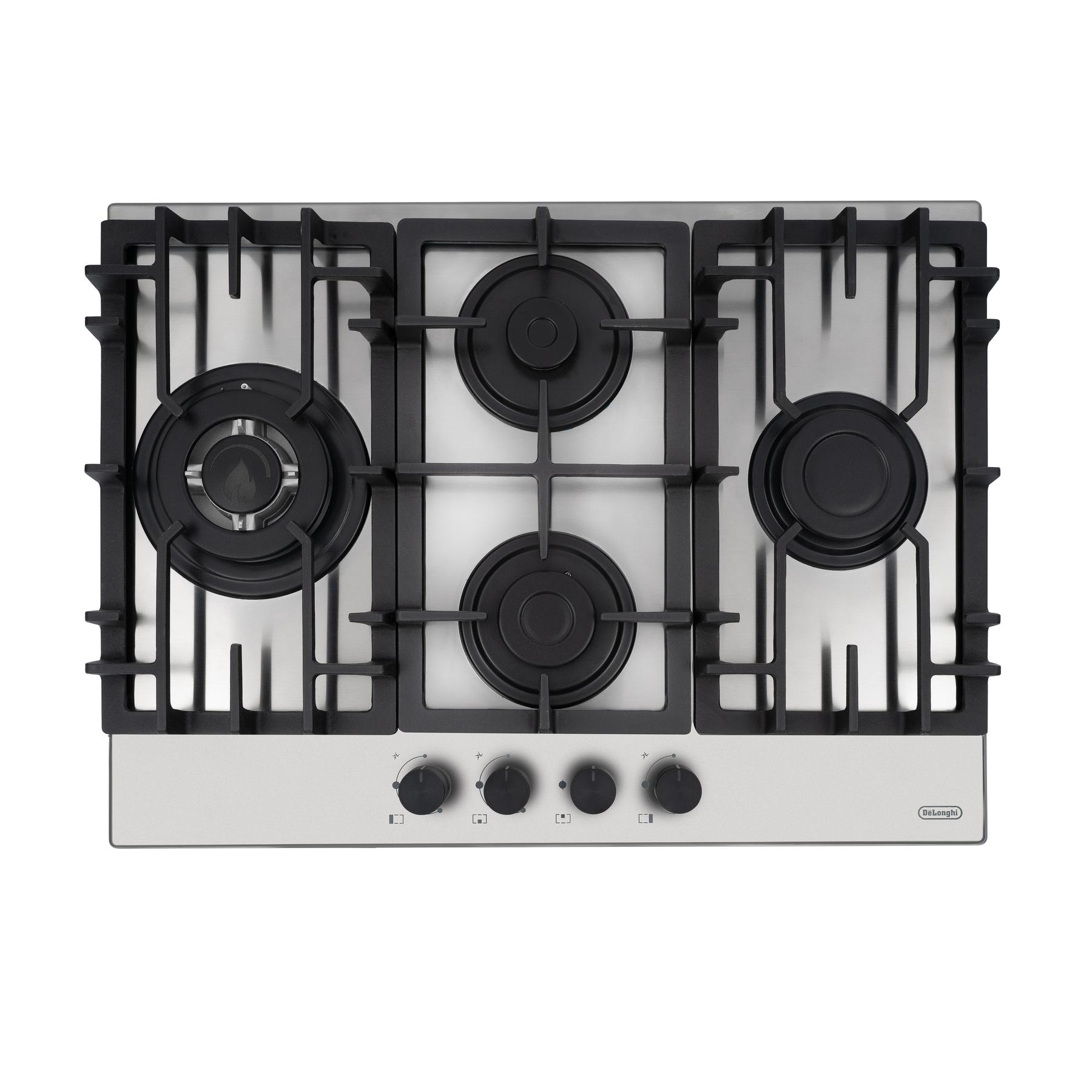 ������� �������� ������ DeLonghi GABRIELLA 6GW IM