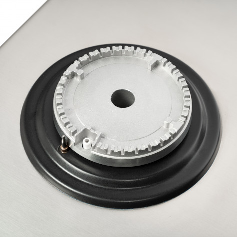 ������� �������� ������ DeLonghi GABRIELLA 6GW IM