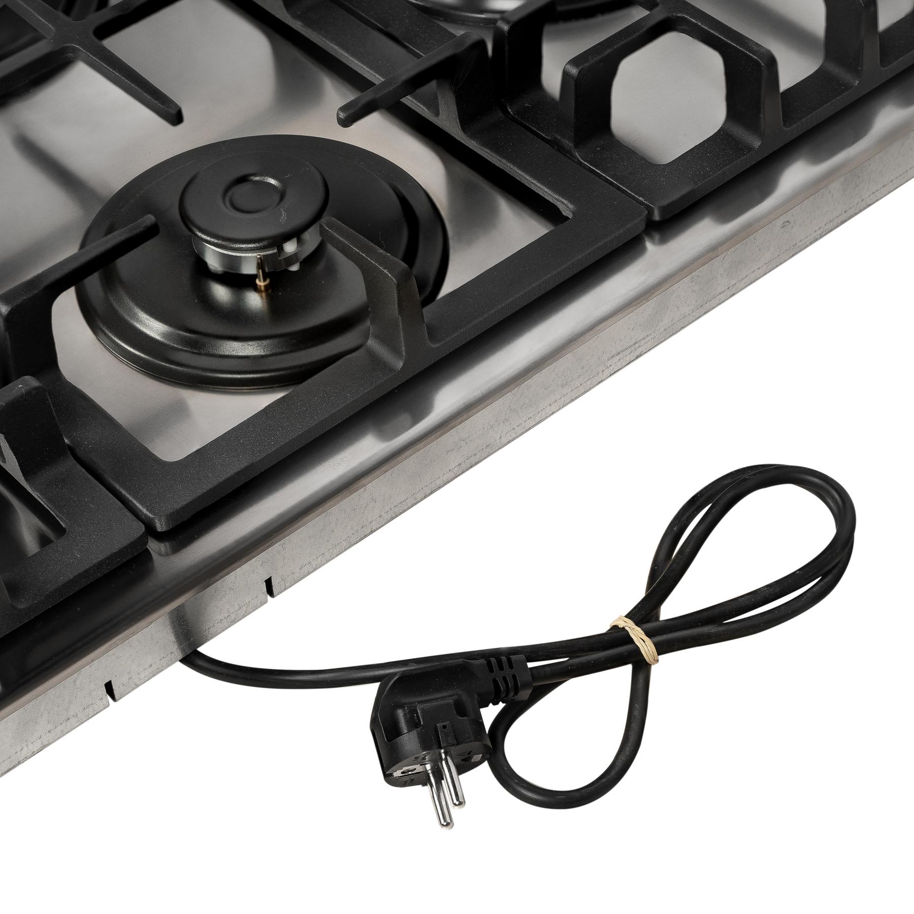������� �������� ������ DeLonghi GABRIELLA 6GW IM