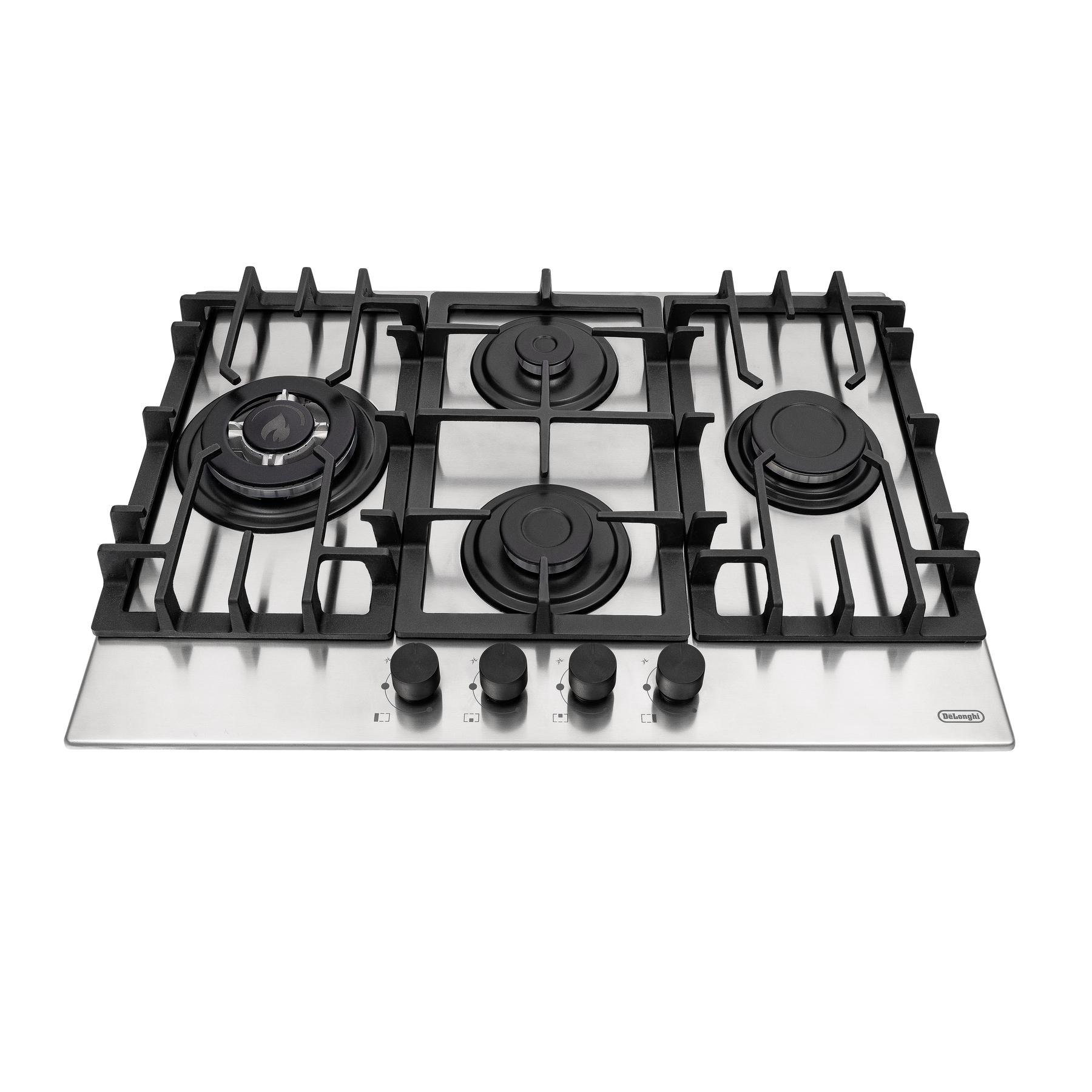 ������� �������� ������ DeLonghi GABRIELLA 6GW IM