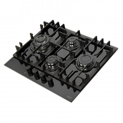 ������� �������� ������ DeLonghi GABRIELLA 6GW NB