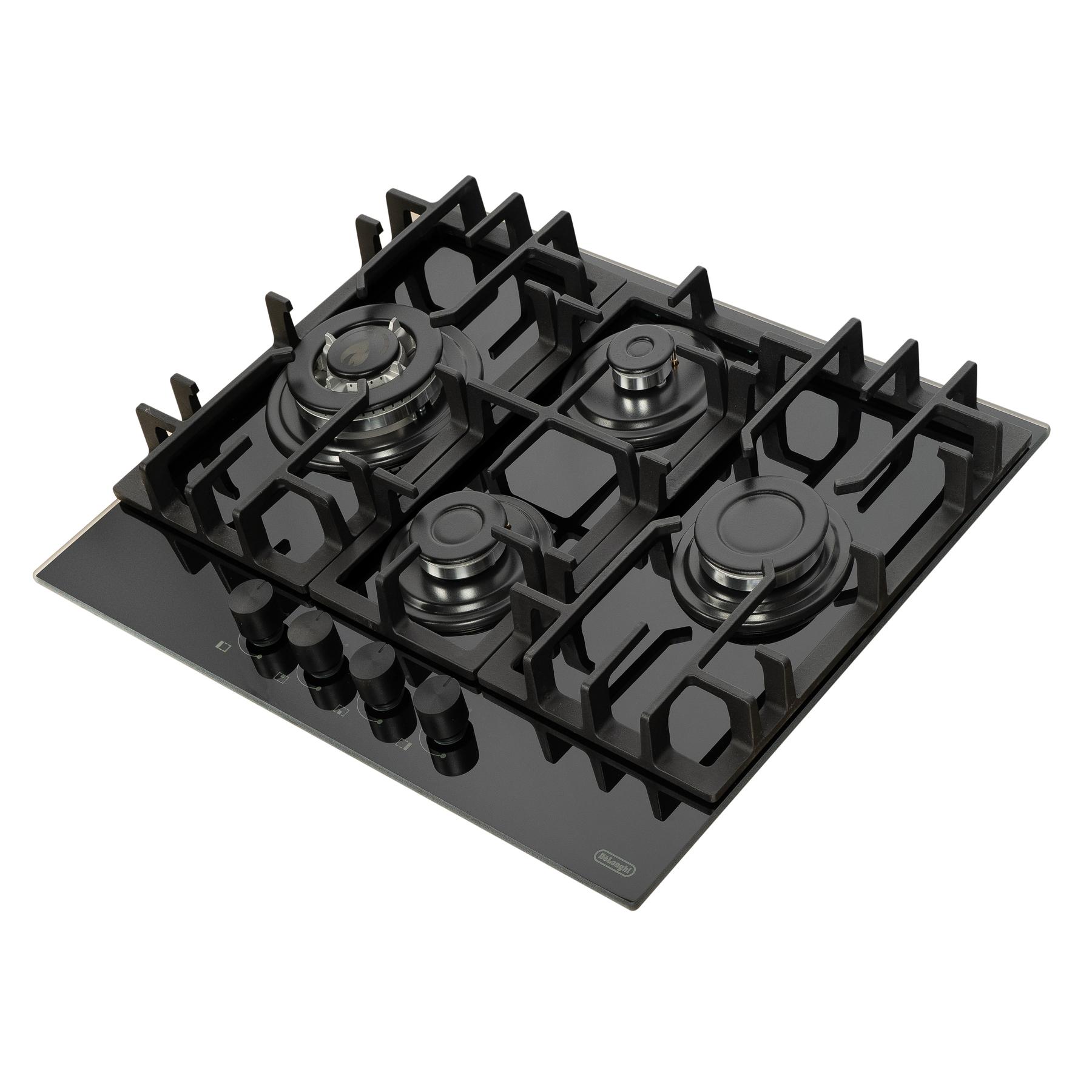 ������� �������� ������ DeLonghi GABRIELLA 6GW NB