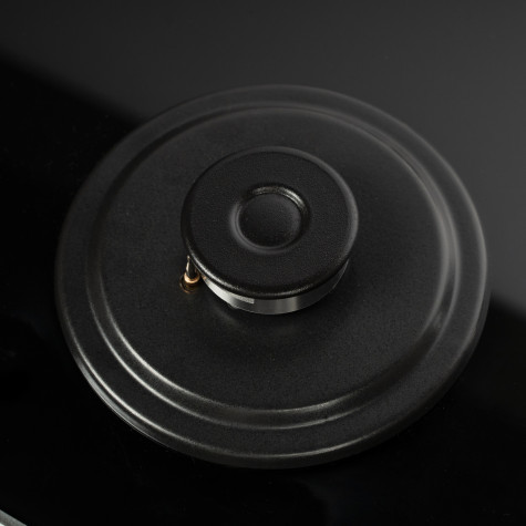 ������� �������� ������ DeLonghi GABRIELLA 6GW NB