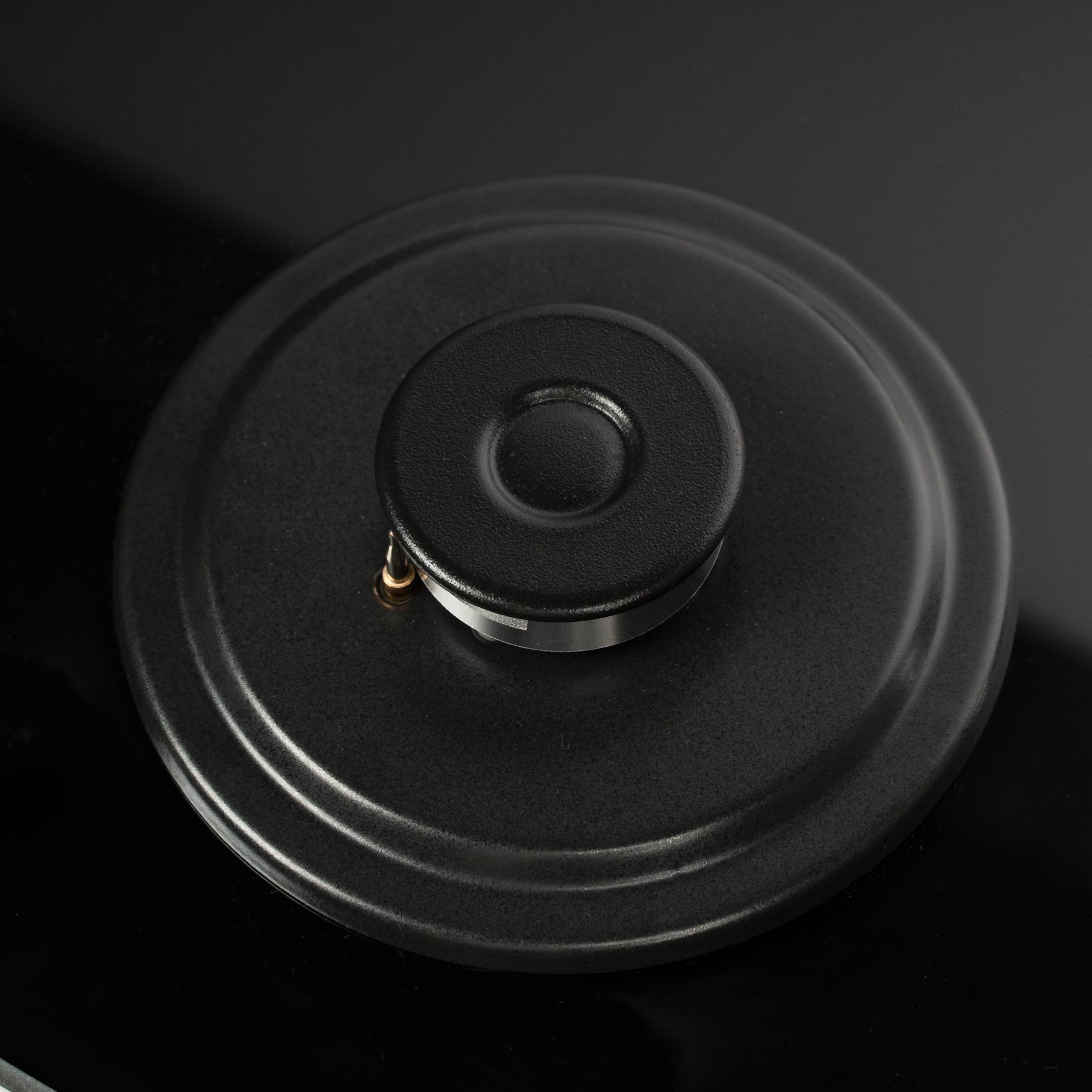������� �������� ������ DeLonghi GABRIELLA 6GW NB